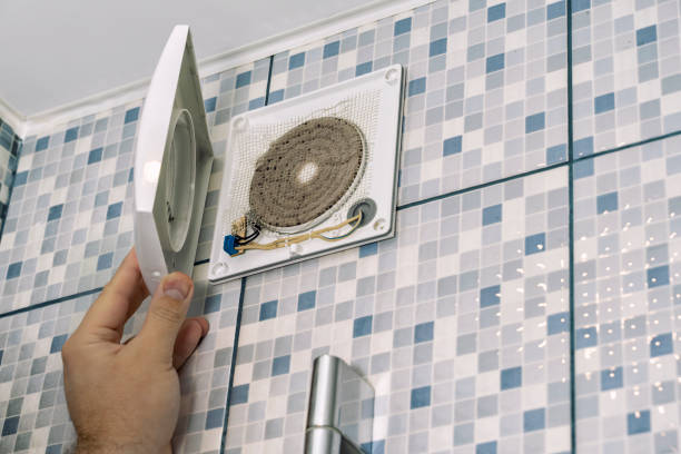 Best Ventilation Cleaning Services  in Ridgeland, MS