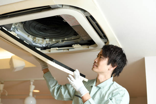  Ridgeland, MS Airduct Cleaning Pros