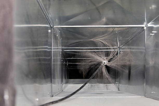 Best Air Duct Cleaning Near Me  in Ridgeland, MS